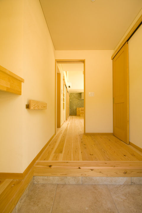 h56photo12
